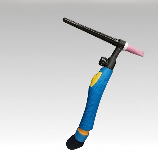 Joint & Sealing Welding Gun for channel letter